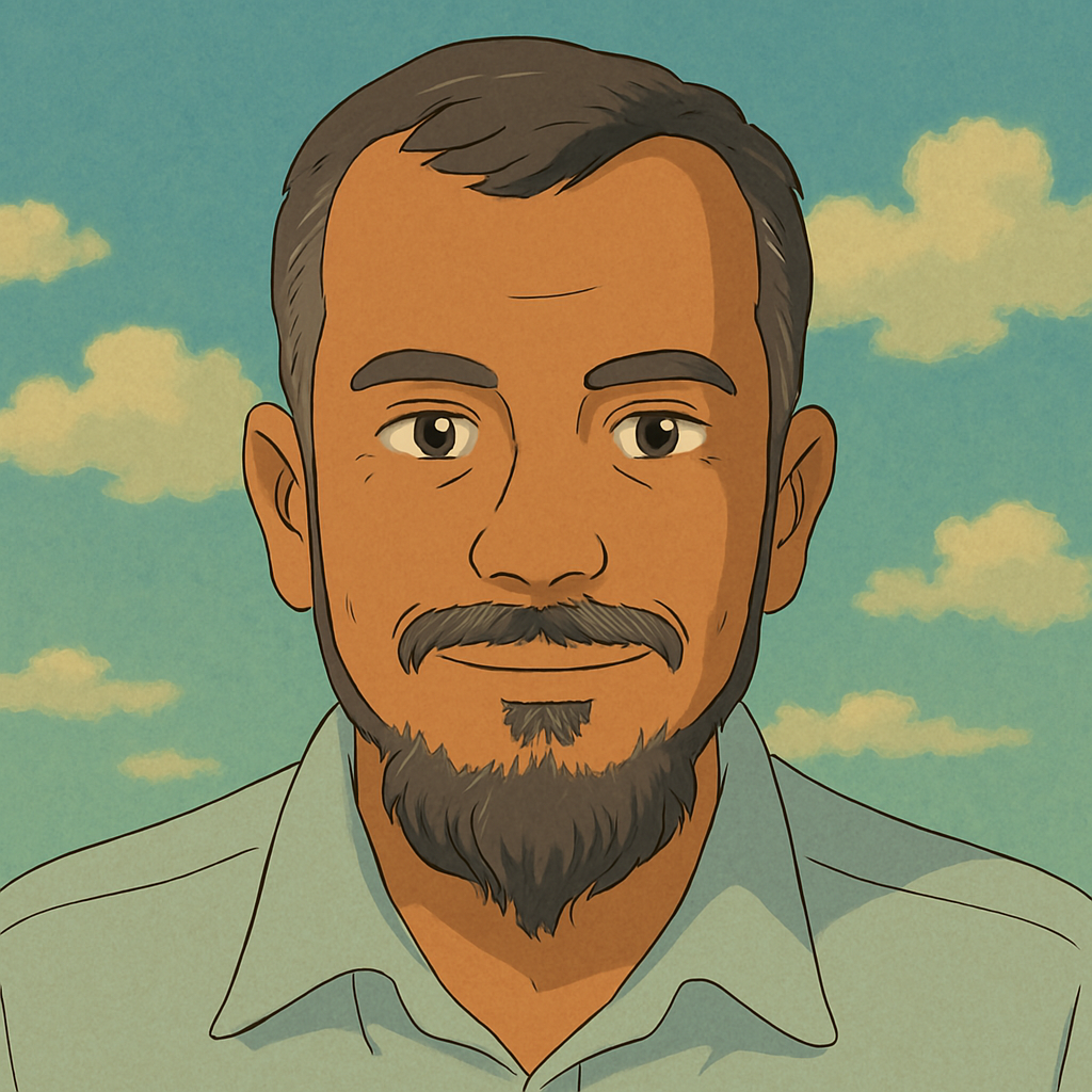 Prem Nawaz Khan
