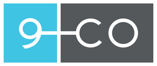 9+Co