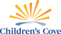 Children's Cove - The Cape & Island Child Advocacy Center