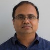 Himanshu Verma