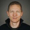 Jay Bergesen