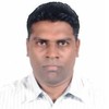 Naveen Kumar Matta