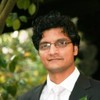 Sachin Rajshekhar Samson