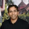 Srini Deeduvanu