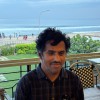 Srinivasu Chakravarthula 